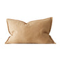 Fiore Lumbar Cushion - Honey