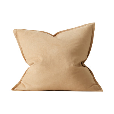 SMALL SQUARE CUSHION FAIR VERONA main image 1