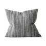 Gigi Cushion - Slate