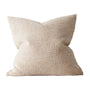 Laurent Cushion - Barley