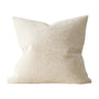 Laurent Cushion - Macadamia