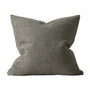 Laurent Cushion - Moss