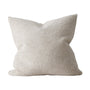 Laurent Cushion - Oyster