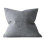 Laurent Cushion - Storm