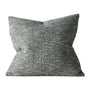 Lisette Cushion - Ocean