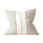 Ottavio Cushion - Earth