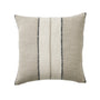 Ottavio Cushion - Natural