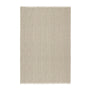 Puglia Rug - Hemp / 2 x 3m