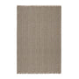 Puglia Rug - Taupe / 2 x 3m