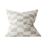 Senso Cushion