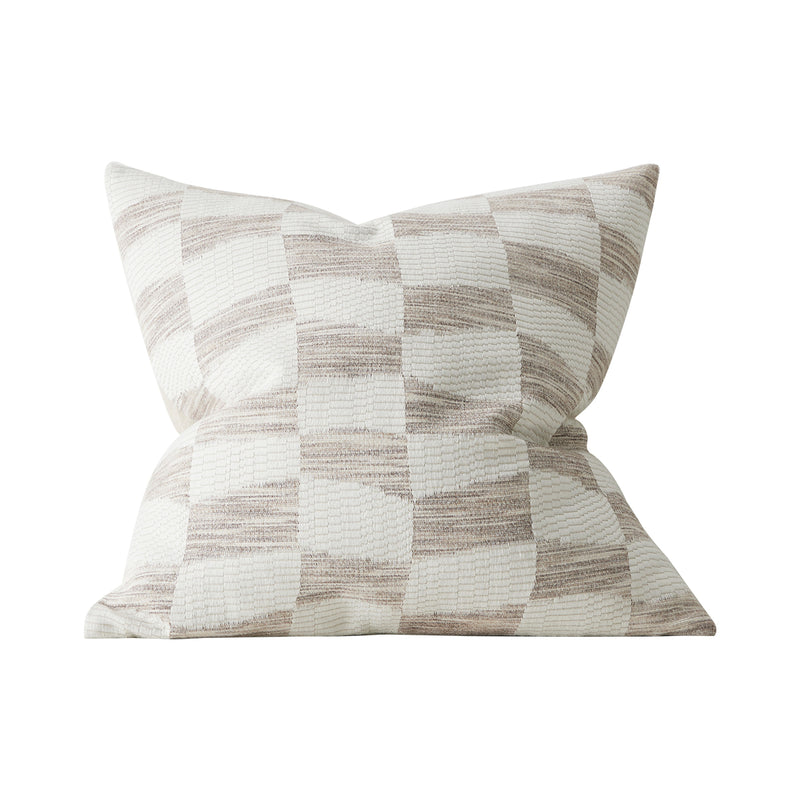 Senso Cushion