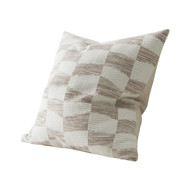 Senso Cushion