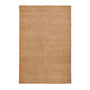 Valencia Rug - Camel / 2 x 3m