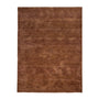 Valencia Rug - Toffee / 2 x 3m