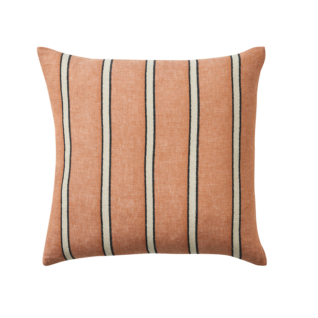 Vinnie Cushion Life Interiors Vinnie cushion life interiors