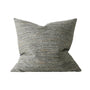 Vista Cushion - Mineral