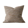 Vista Cushion - Natural