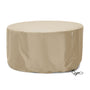 Outdoor Furniture Cover - 150cm DIning Table