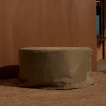 150cm DIning Table