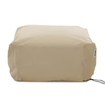 Muse Ottoman