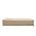 Stack Sunbed