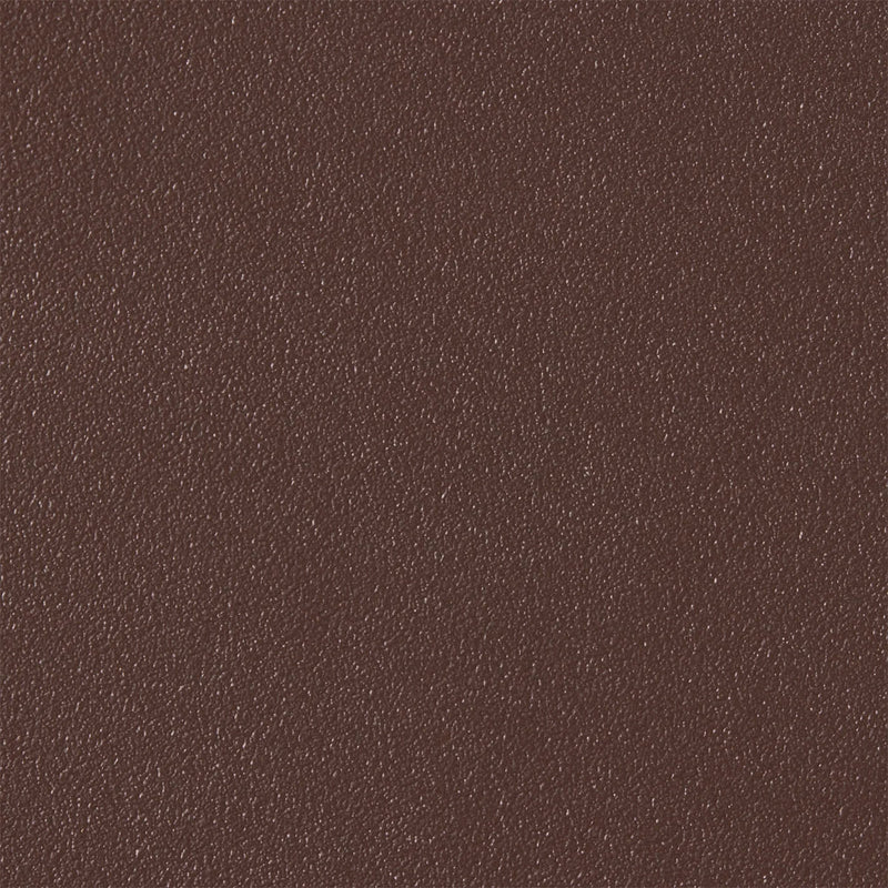 Cacao