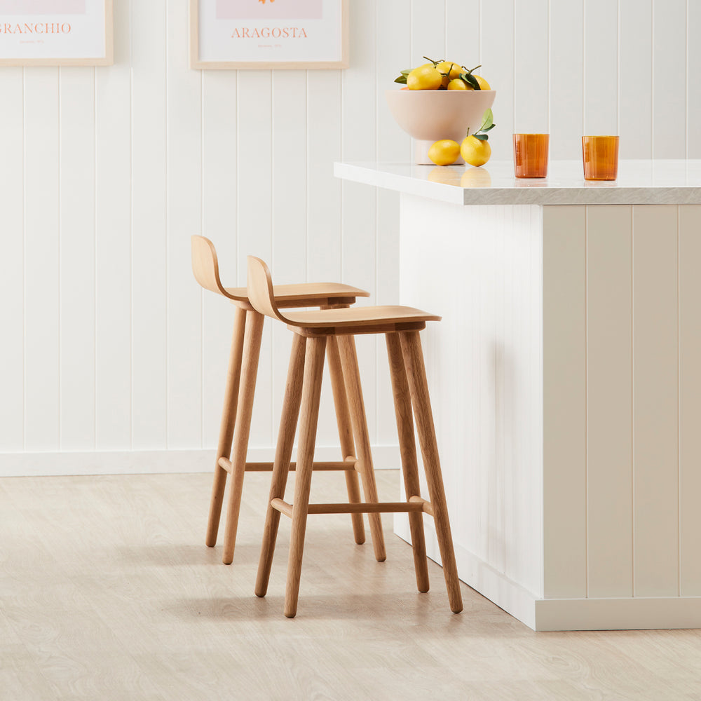 #colour_oak