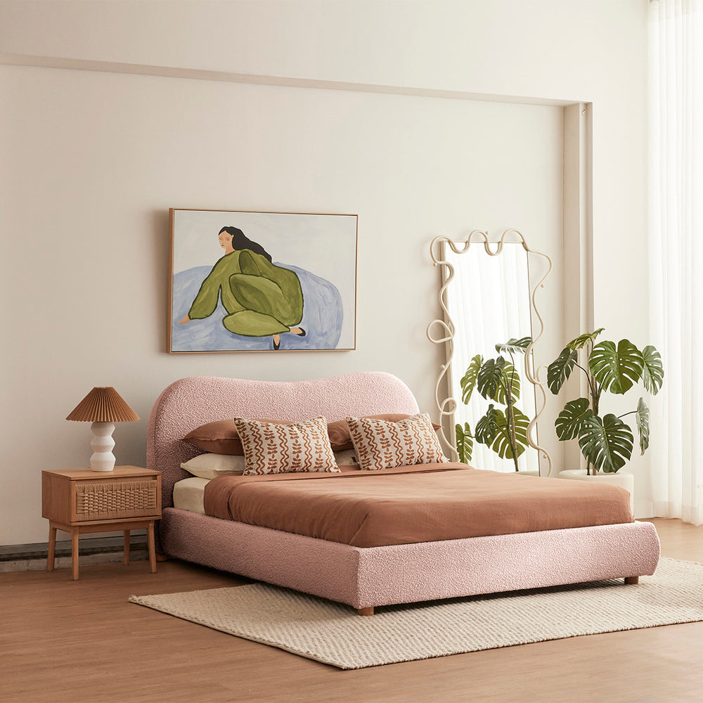 #colour_dusty-rose-boucle