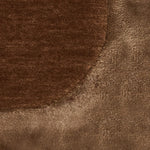 Cocoa