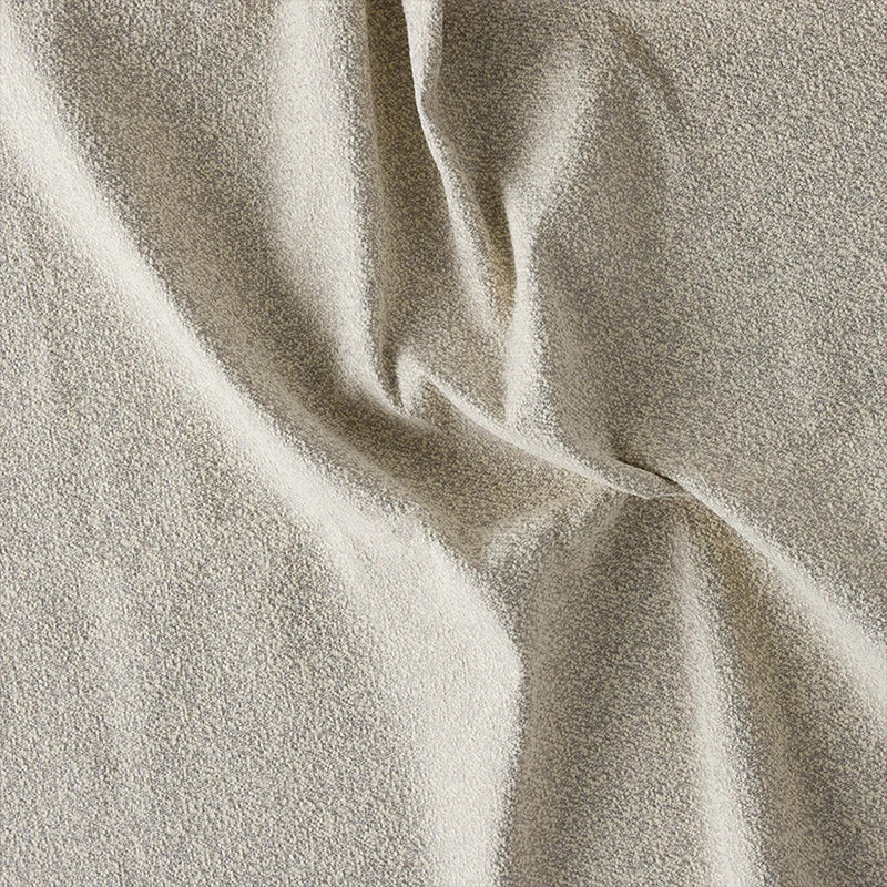 Collaroy Static