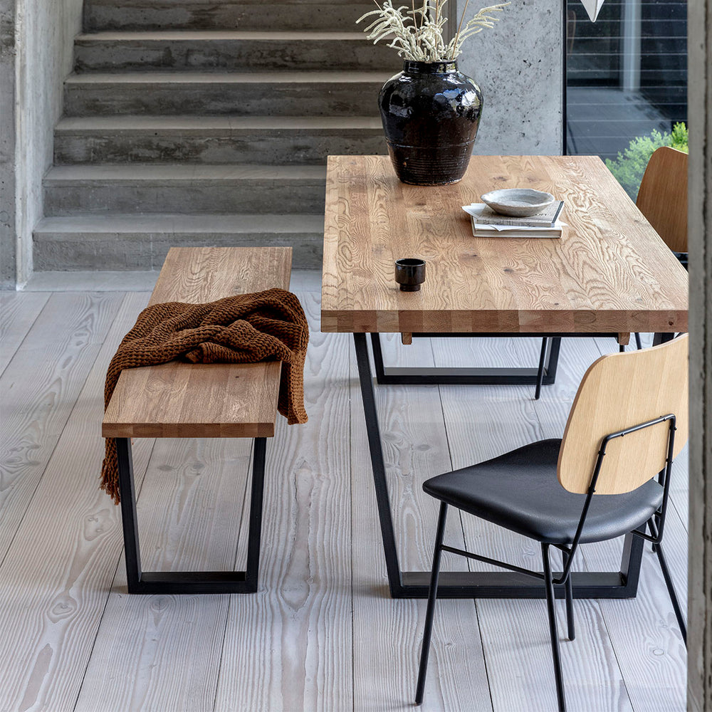 #colour_oak