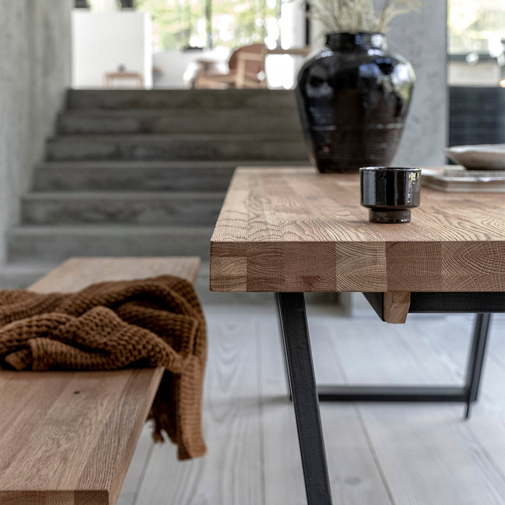 #colour_oak