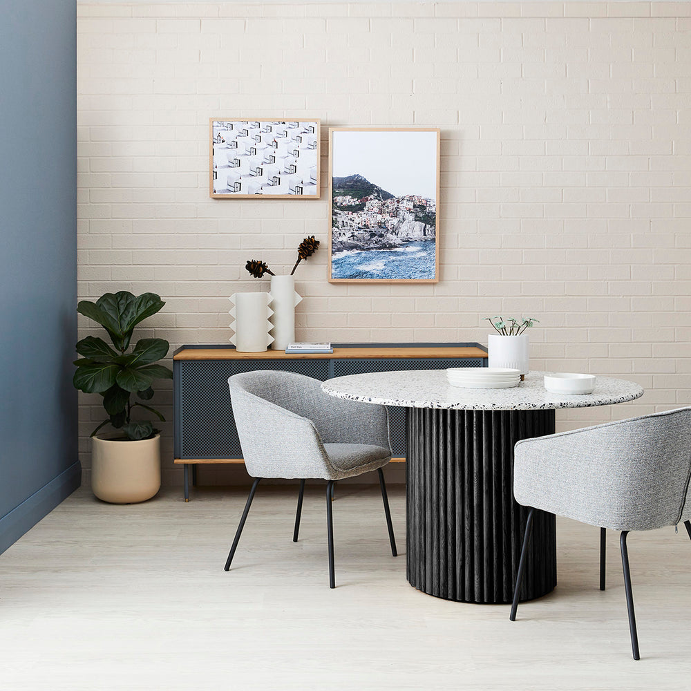#colour_black-terrazzo
