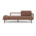 Hadley Boucle Daybed (Right)