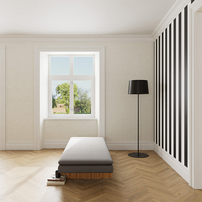 Maya Warm Grey Boucle