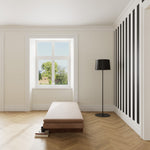 Aulla Caramel Textured Weave