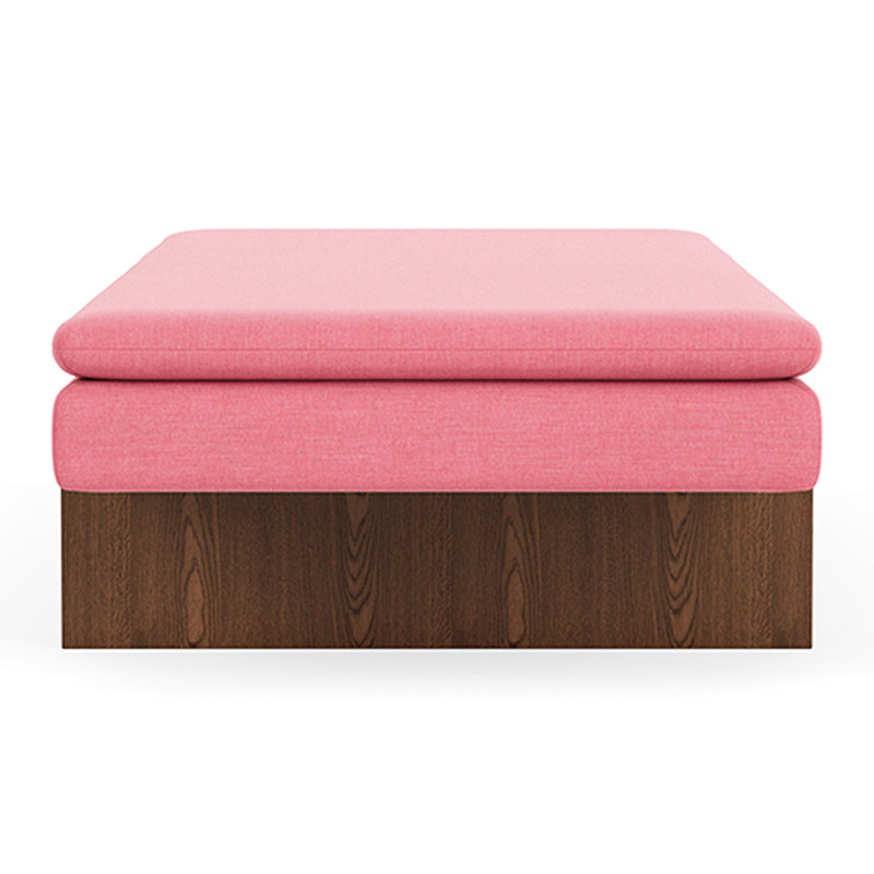 Firenze Bubblegum Fabric