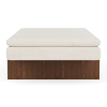 Free Dune Velvet Cord