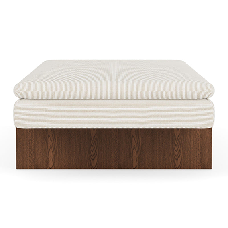 Free Dune Velvet Cord