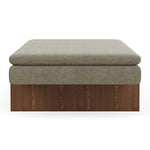 Free Sage Velvet Cord