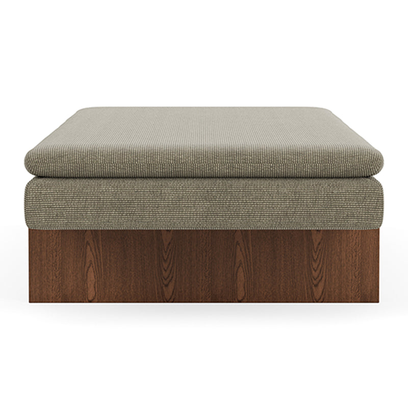 Free Sage Velvet Cord