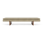 Moonlight Lark Weave