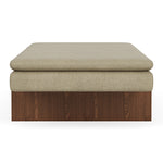 Moonlight Lark Weave