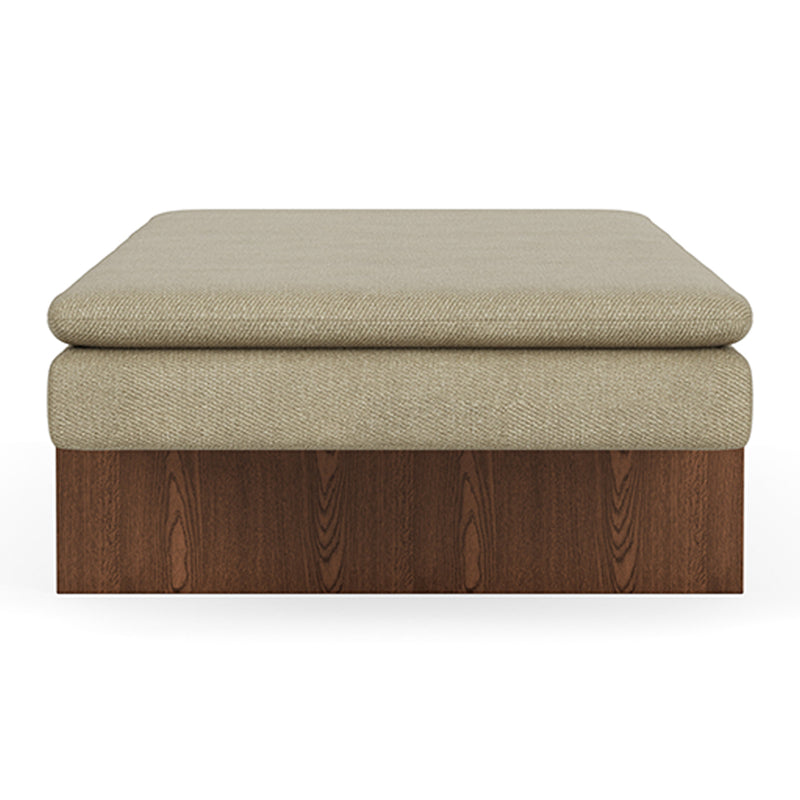 Moonlight Lark Weave