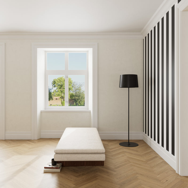 Moonlight Sand Weave