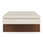 Moonlight Sand Weave