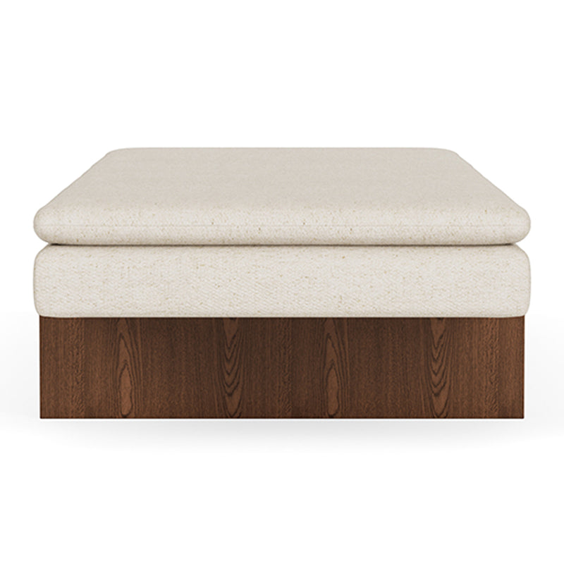 Moonlight Sand Weave