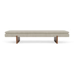 Vega Sand Dune Textured Weave