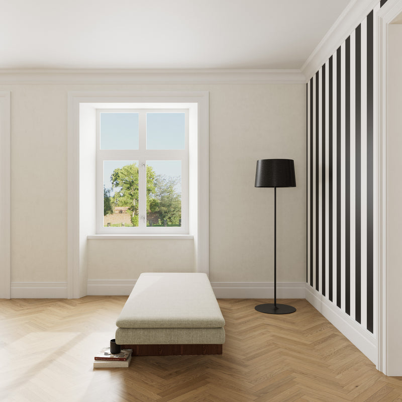 Vega Sand Dune Textured Weave