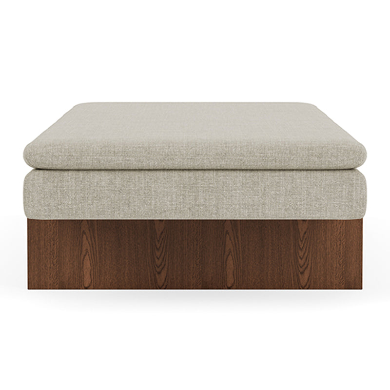 Vega Sand Dune Textured Weave